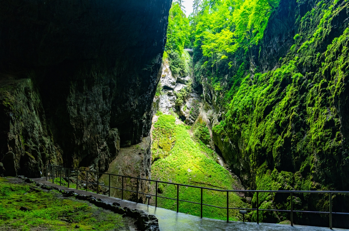 35 kouzelných míst, kde požádat o ruku v České republice