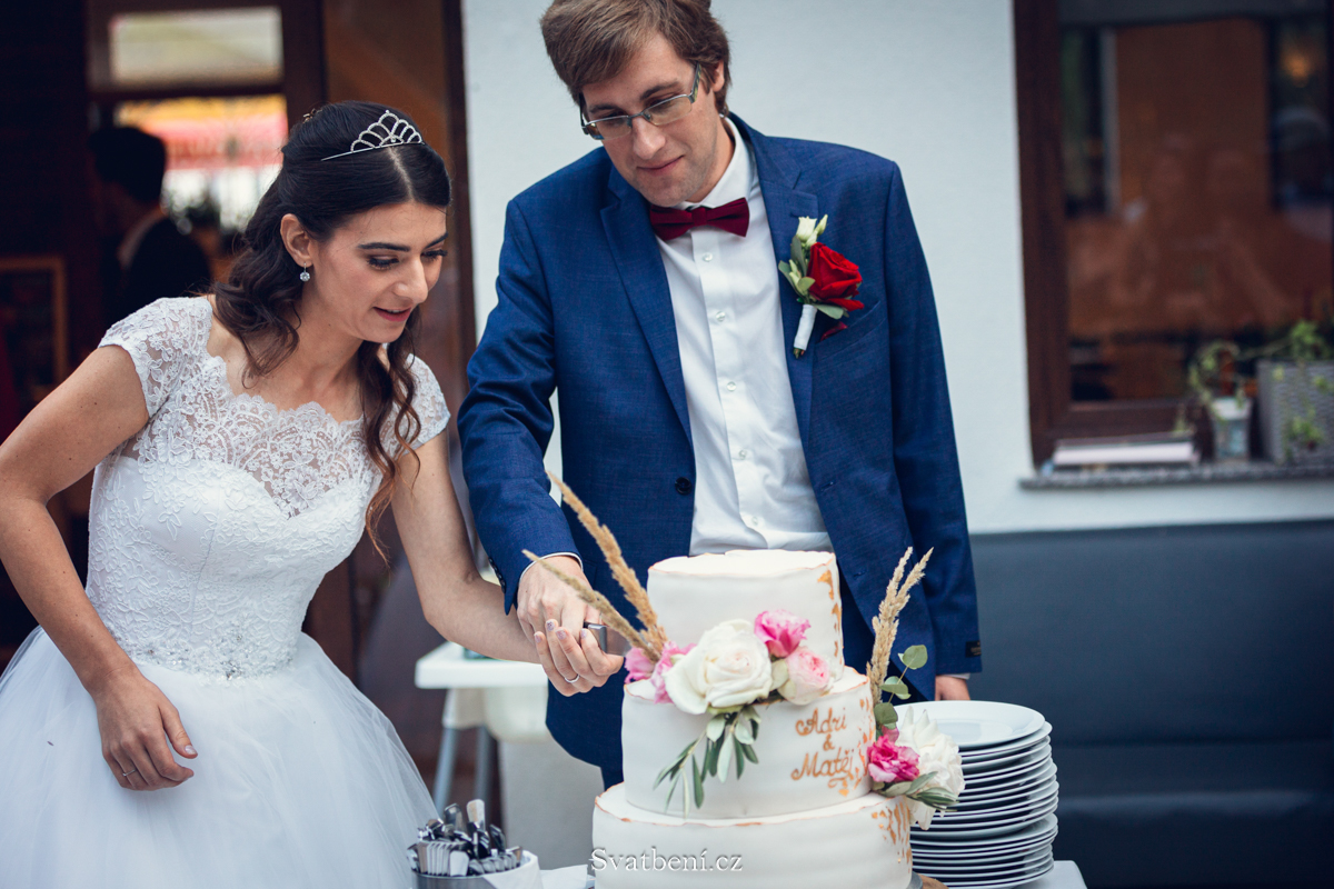 Svatební zvyky a tradice: 45 známých i méně známých